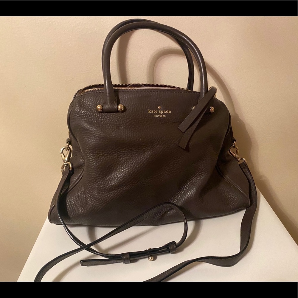 Kate Spade purse